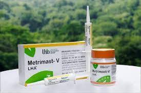 METRIMAST-V