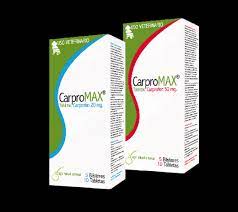 CARPROMAX