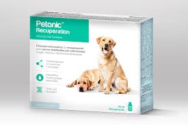 PETONIC R