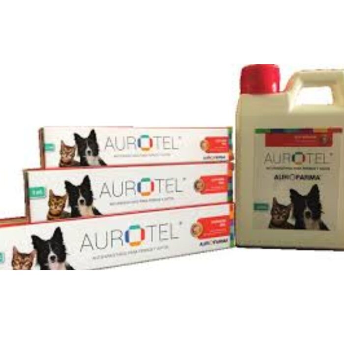 AUROTEL