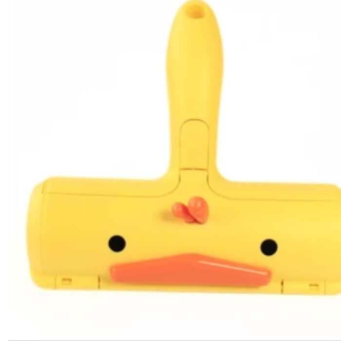 RODILLO POLLITO