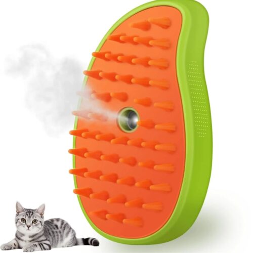 CEPILLO VAPORIZADOR