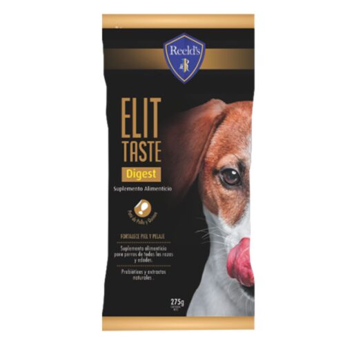 ELIT TASTE DIGEST POUCH