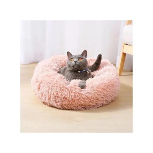 CAMA DONA ANTIESTRES