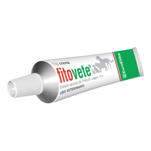 FITOVETE