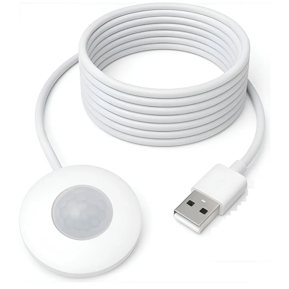 SENSOR PARA FUENTE DE AGUA
