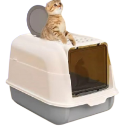 ARENERO CAJA ABATIBLE