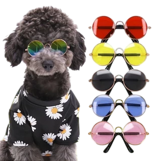 GAFAS PERROS Y GATOS RAZA GRANDE